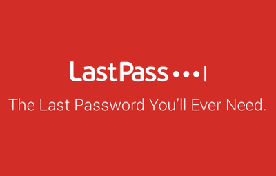 LastPass Breach Underscores Password Fragility and Value of MFA